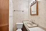 9258 Jacob Smart Boulevard - Photo 23