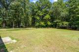 9258 Jacob Smart Boulevard - Photo 3