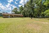 9258 Jacob Smart Boulevard - Photo 5
