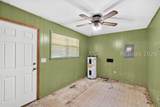 9258 Jacob Smart Boulevard - Photo 7