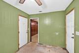 9258 Jacob Smart Boulevard - Photo 8