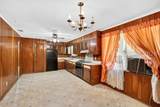 9258 Jacob Smart Boulevard - Photo 9