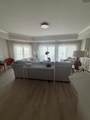 9 Shelter Cove Lane - Photo 2