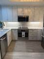 9 Shelter Cove Lane - Photo 3
