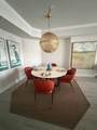 9 Shelter Cove Lane - Photo 4