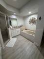 9 Shelter Cove Lane - Photo 6