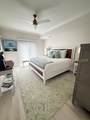 9 Shelter Cove Lane - Photo 7