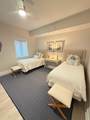 9 Shelter Cove Lane - Photo 8