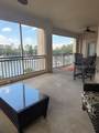9 Shelter Cove Lane - Photo 9