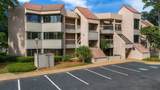 19 Shelter Cove Lane - Photo 1