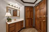 19 Shelter Cove Lane - Photo 10