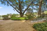 19 Shelter Cove Lane - Photo 11