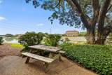 19 Shelter Cove Lane - Photo 12
