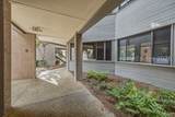 19 Shelter Cove Lane - Photo 13