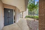 19 Shelter Cove Lane - Photo 14