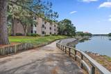 19 Shelter Cove Lane - Photo 15