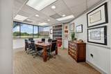 19 Shelter Cove Lane - Photo 16