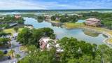 19 Shelter Cove Lane - Photo 19