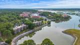 19 Shelter Cove Lane - Photo 20