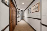 19 Shelter Cove Lane - Photo 4