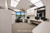 19 Shelter Cove Lane - Photo 5