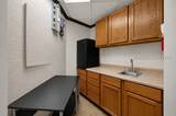 19 Shelter Cove Lane - Photo 9