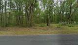212 Bull Corner Road - Photo 1