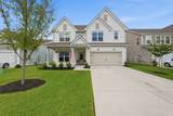 744 Danner Drive - Photo 1