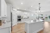 744 Danner Drive - Photo 11
