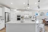 744 Danner Drive - Photo 12