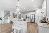 744 Danner Drive - Photo 14