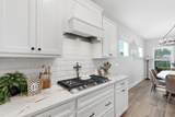 744 Danner Drive - Photo 16