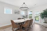 744 Danner Drive - Photo 17