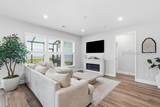 744 Danner Drive - Photo 19