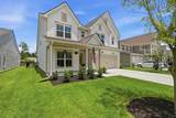 744 Danner Drive - Photo 2