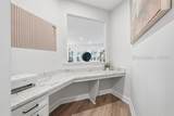 744 Danner Drive - Photo 22