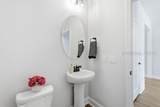 744 Danner Drive - Photo 23