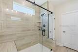 744 Danner Drive - Photo 27