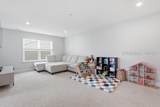744 Danner Drive - Photo 28