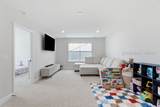 744 Danner Drive - Photo 29
