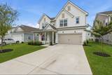 744 Danner Drive - Photo 3