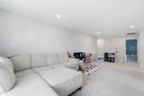 744 Danner Drive - Photo 30