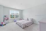 744 Danner Drive - Photo 31