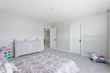 744 Danner Drive - Photo 32