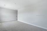 744 Danner Drive - Photo 34
