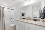 744 Danner Drive - Photo 35
