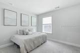 744 Danner Drive - Photo 36