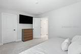 744 Danner Drive - Photo 37