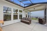744 Danner Drive - Photo 39