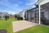 744 Danner Drive - Photo 40